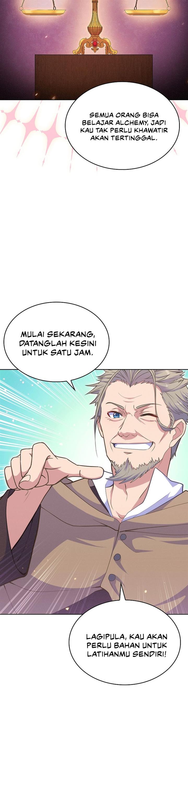 image-komik-never-die-extra-chapter-21-33/41