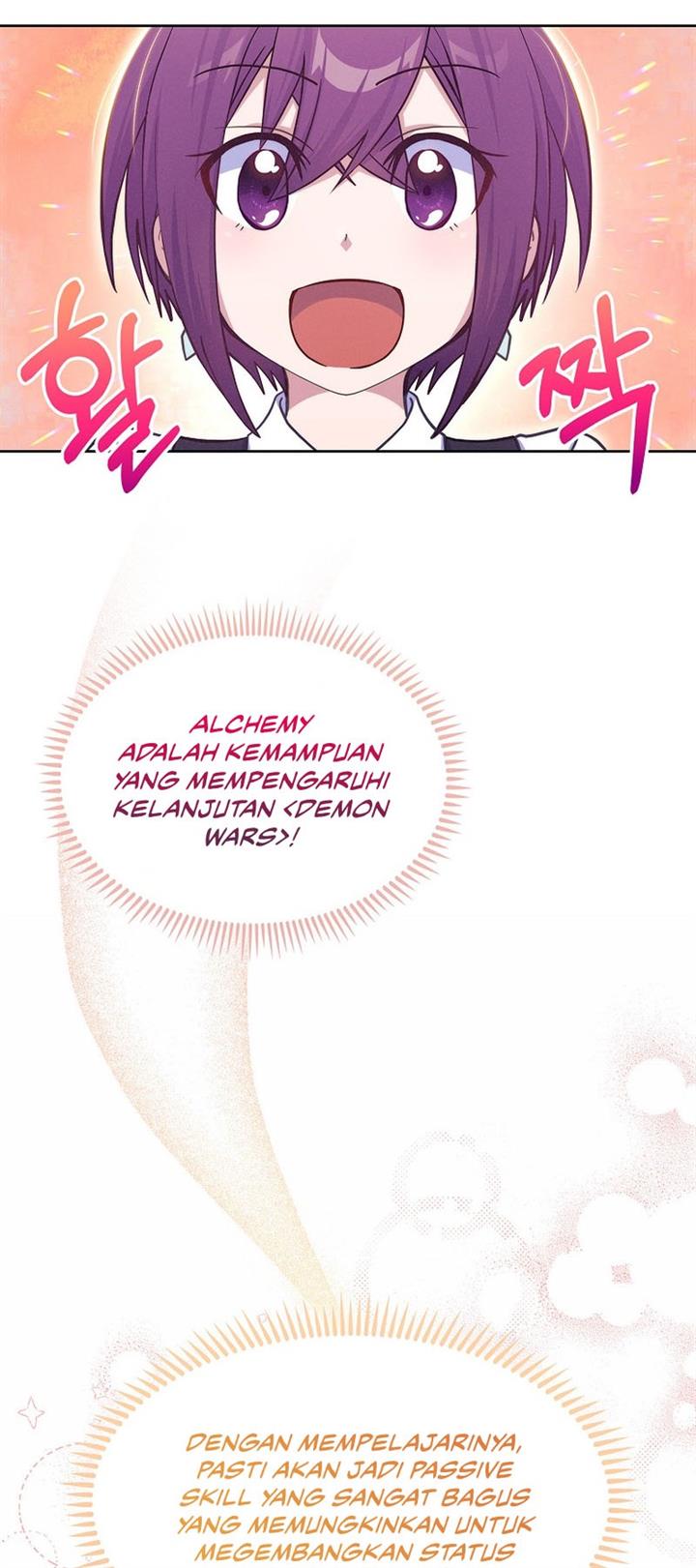 image-komik-never-die-extra-chapter-21-34/41