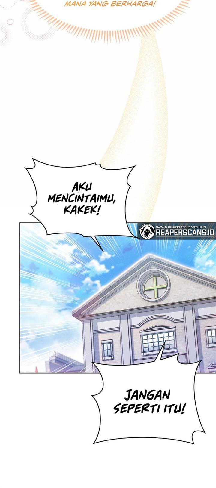 image-komik-never-die-extra-chapter-21-35/41