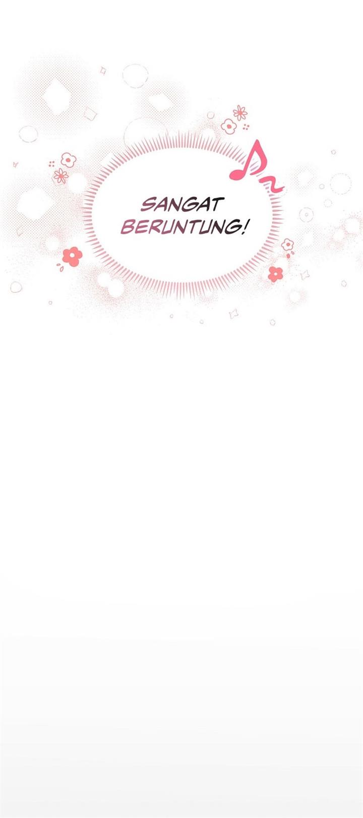 image-komik-never-die-extra-chapter-21-36/41