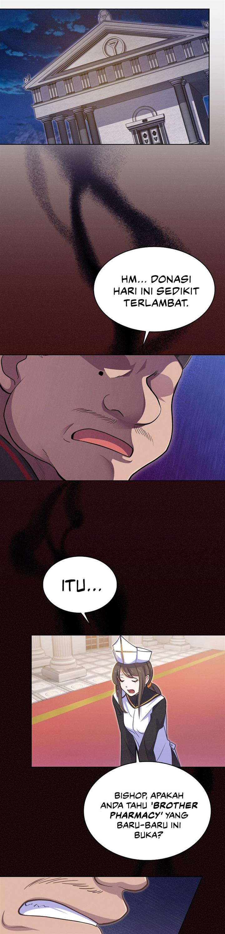 image-komik-never-die-extra-chapter-21-37/41