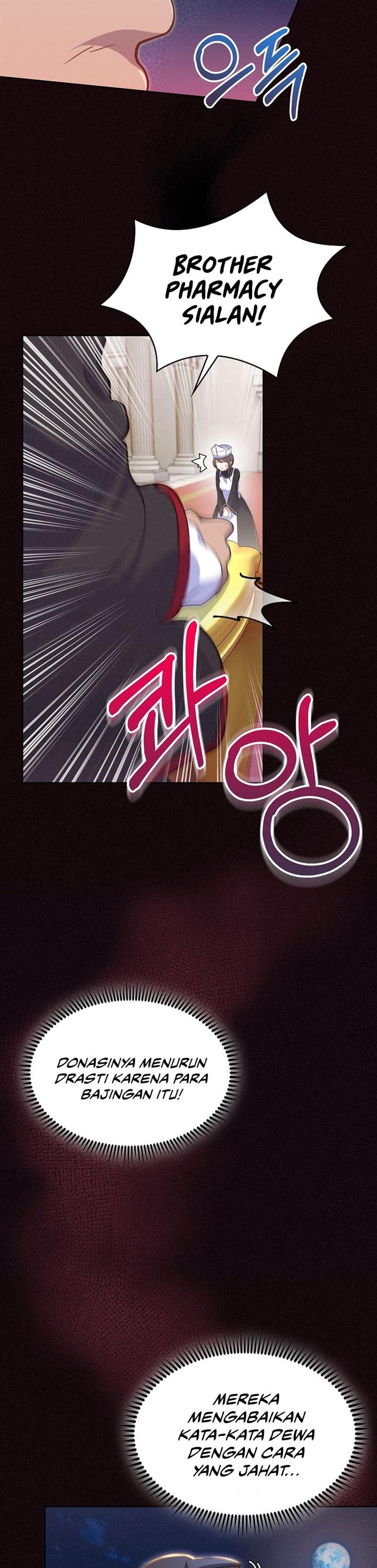 image-komik-never-die-extra-chapter-21-38/41