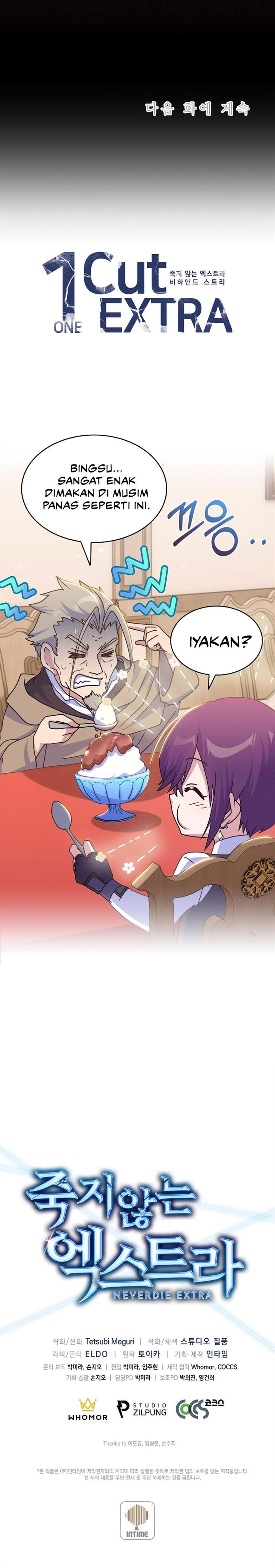 image-komik-never-die-extra-chapter-21-40/41