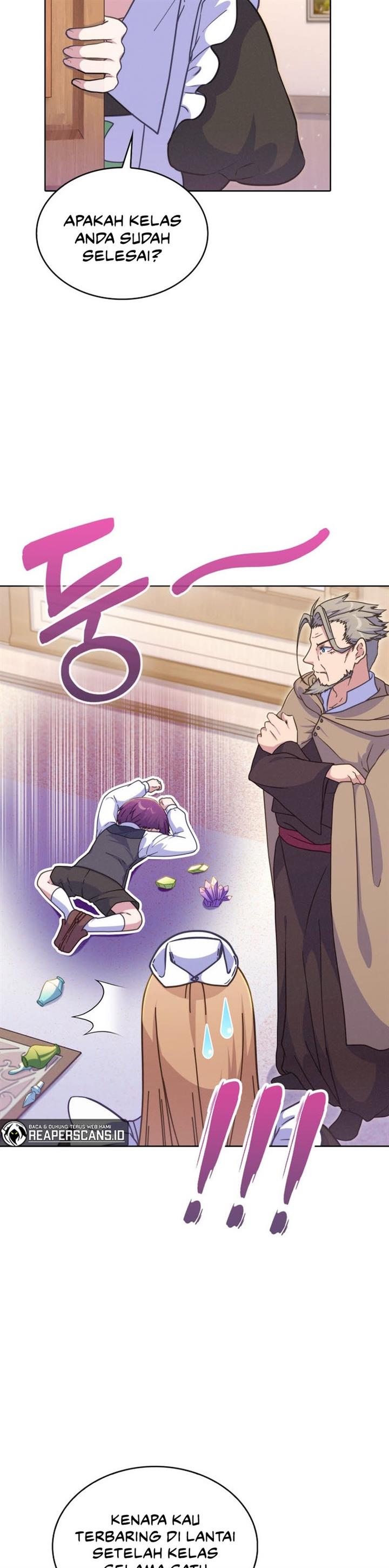 image-komik-never-die-extra-chapter-22-2/43