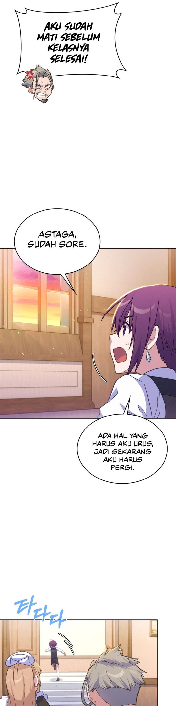 image-komik-never-die-extra-chapter-22-4/43