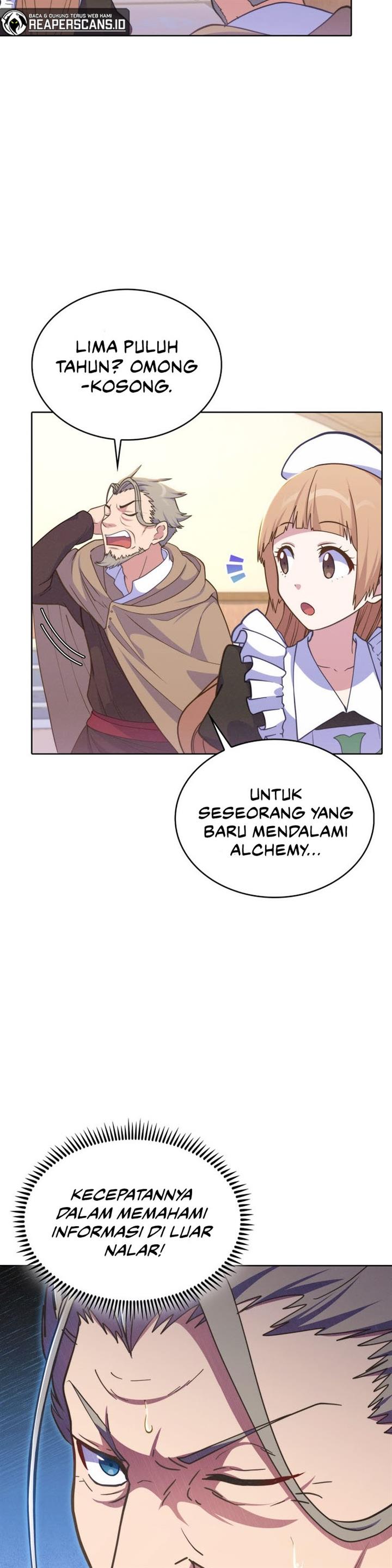 image-komik-never-die-extra-chapter-22-5/43