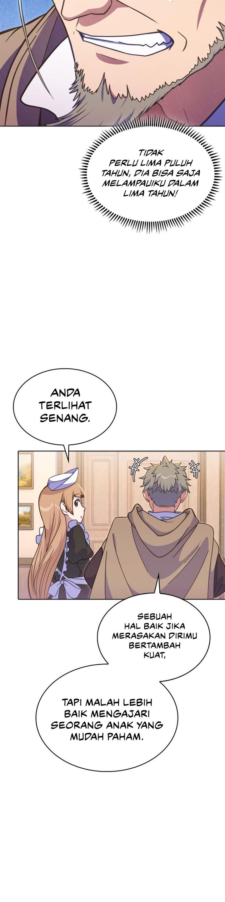 image-komik-never-die-extra-chapter-22-6/43