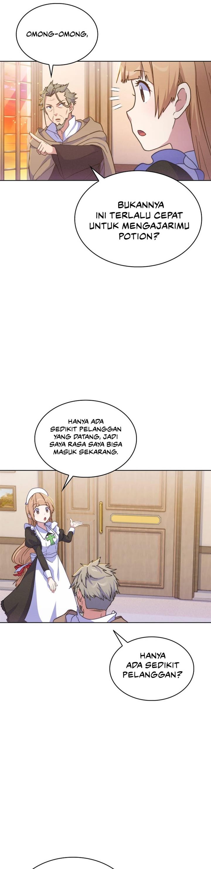 image-komik-never-die-extra-chapter-22-7/43