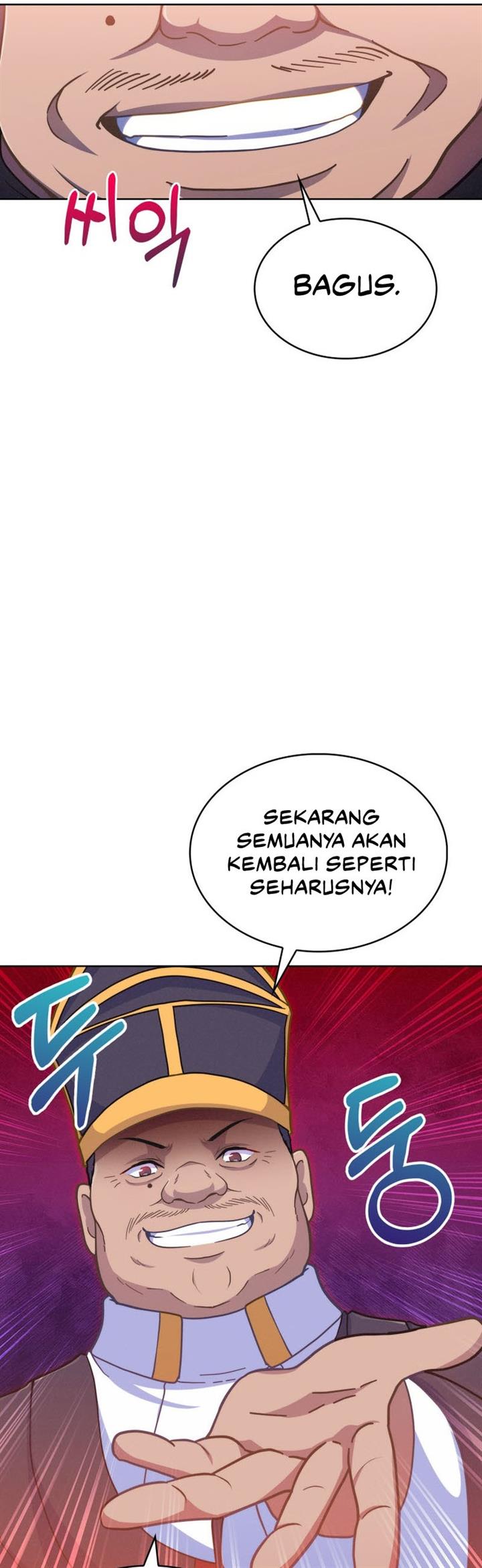 image-komik-never-die-extra-chapter-22-10/43