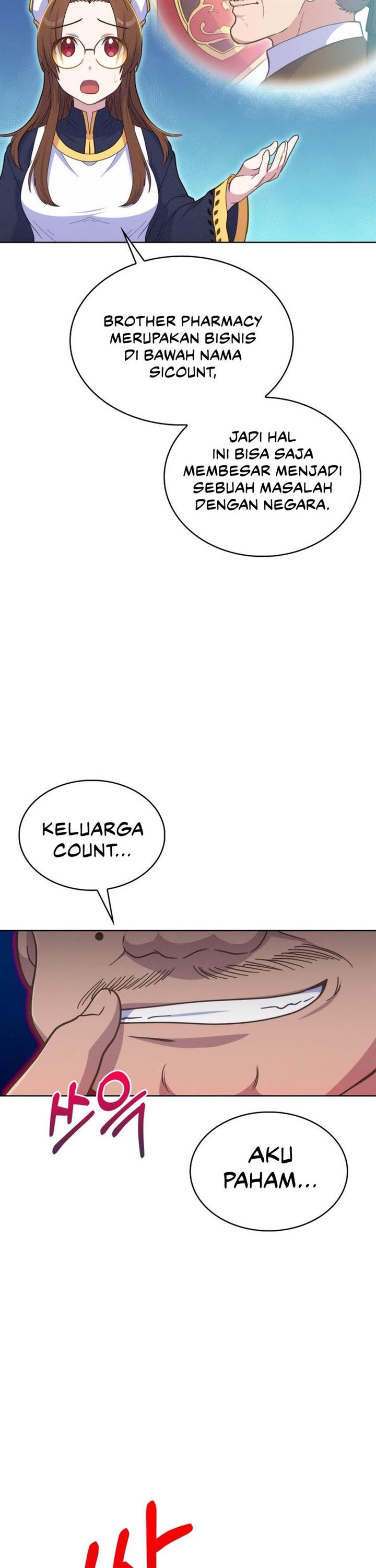 image-komik-never-die-extra-chapter-22-14/43