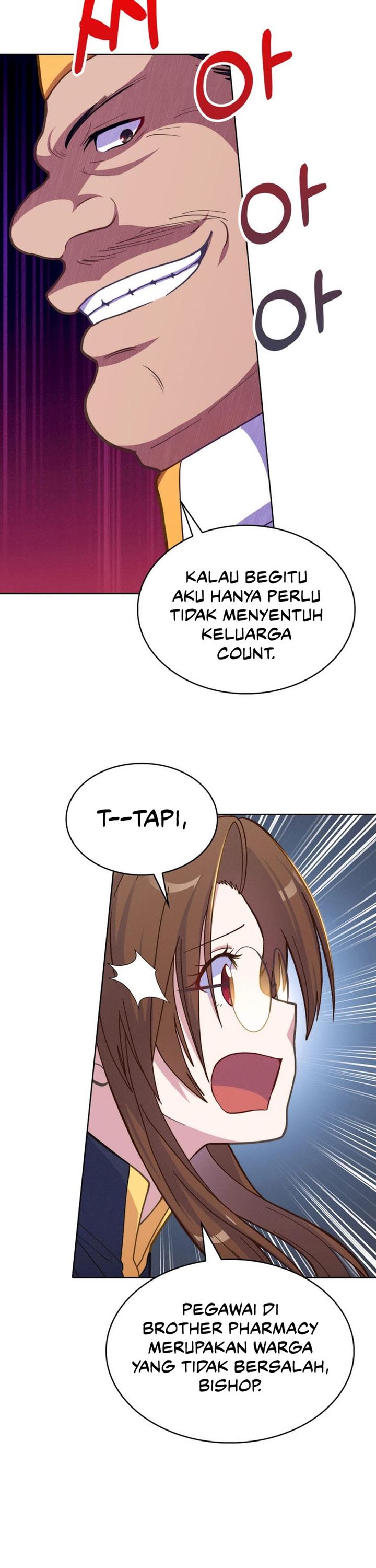 image-komik-never-die-extra-chapter-22-15/43