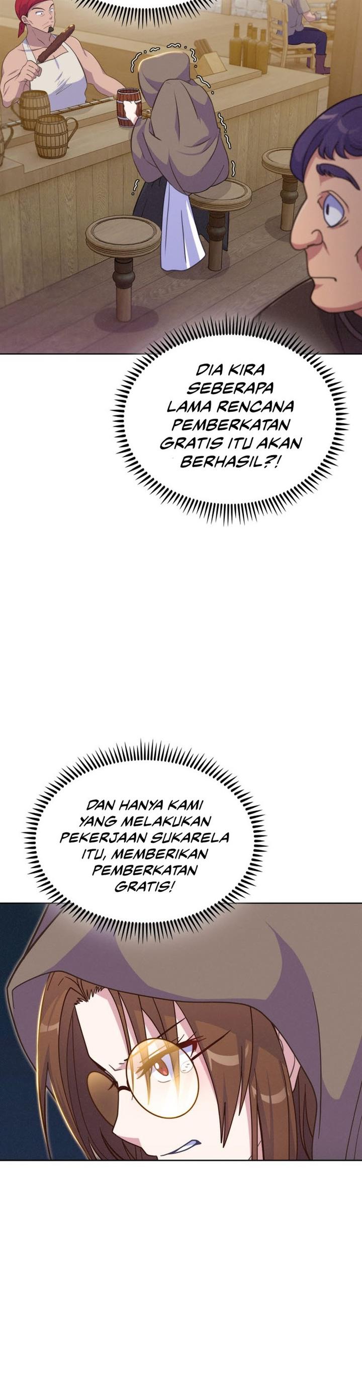 image-komik-never-die-extra-chapter-22-18/43