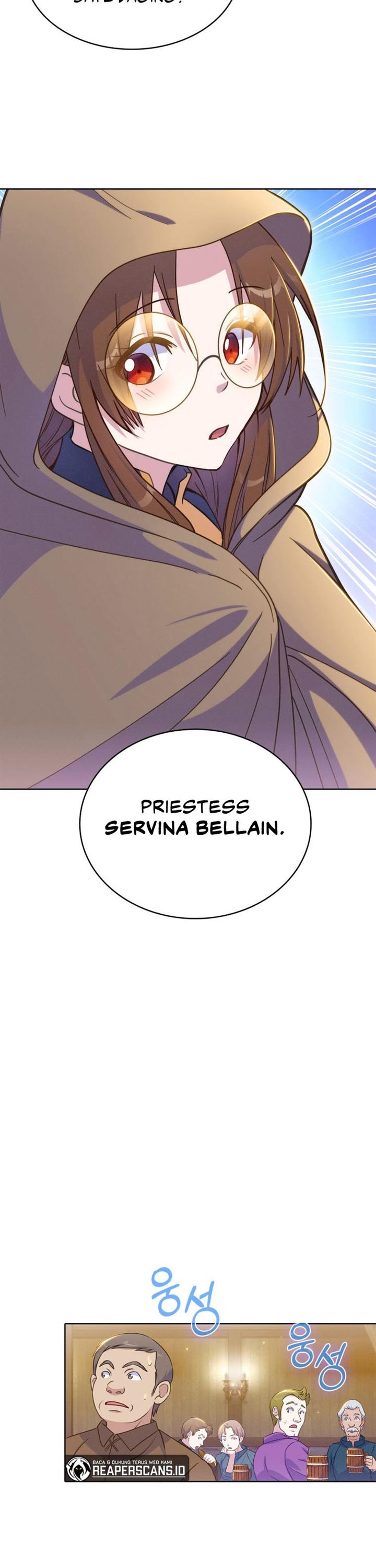 image-komik-never-die-extra-chapter-22-21/43