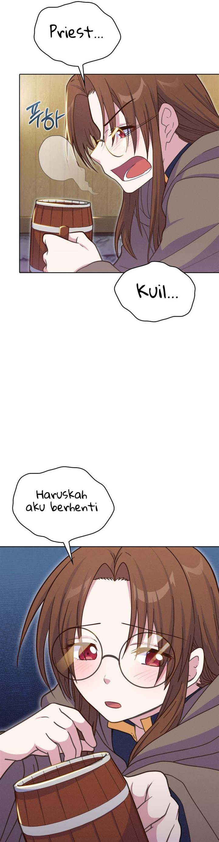 image-komik-never-die-extra-chapter-22-25/43