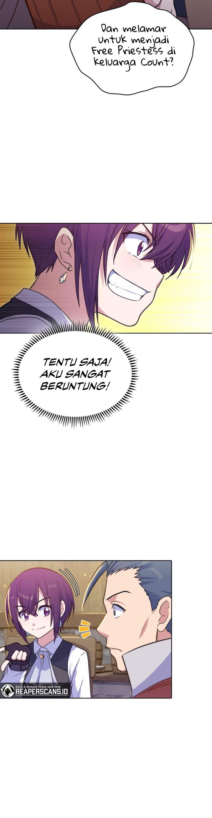 image-komik-never-die-extra-chapter-22-26/43