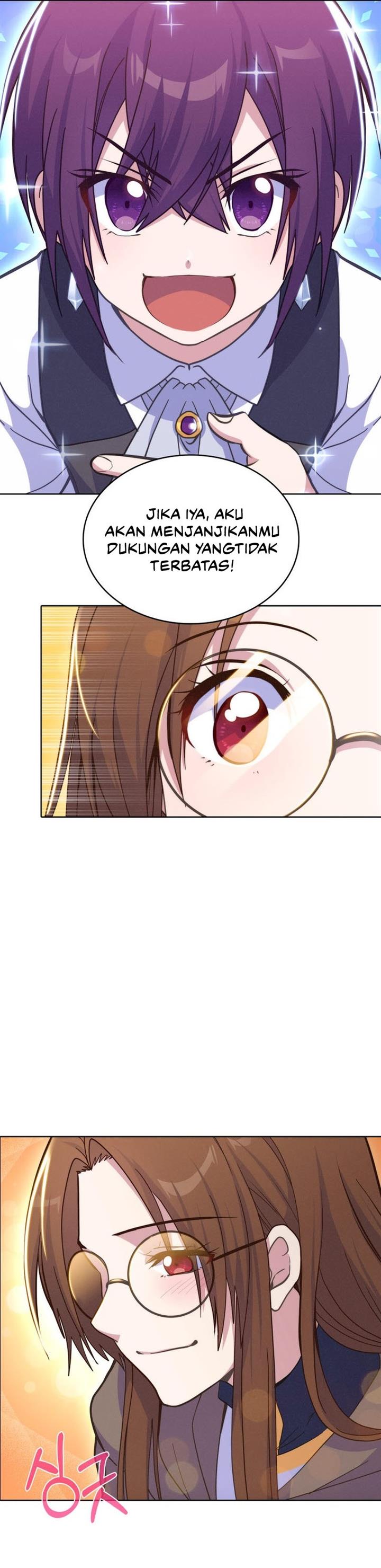 image-komik-never-die-extra-chapter-22-28/43