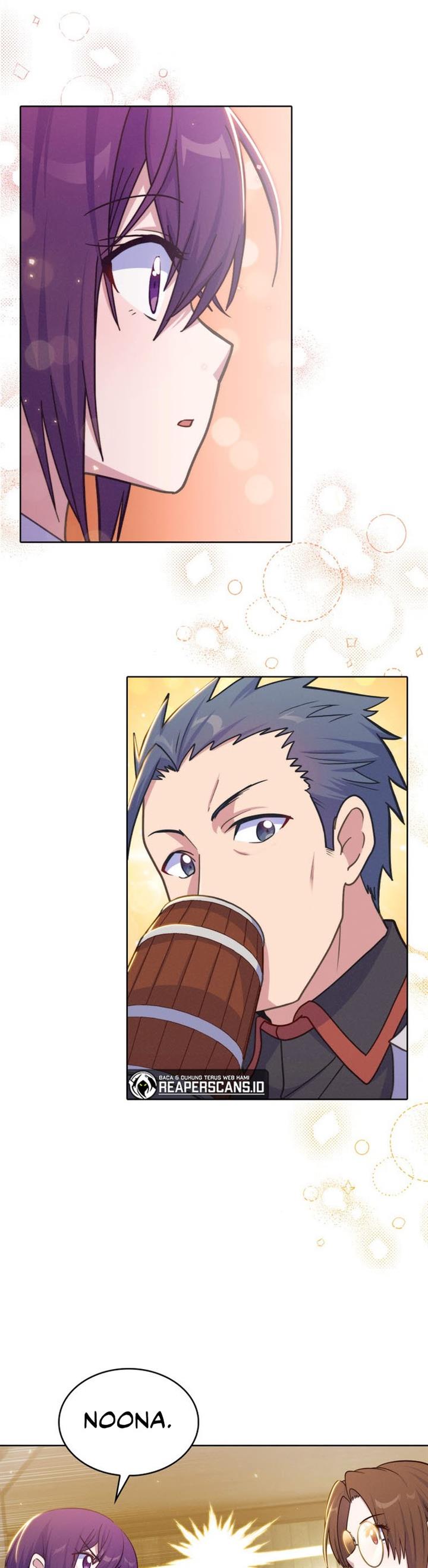 image-komik-never-die-extra-chapter-22-31/43