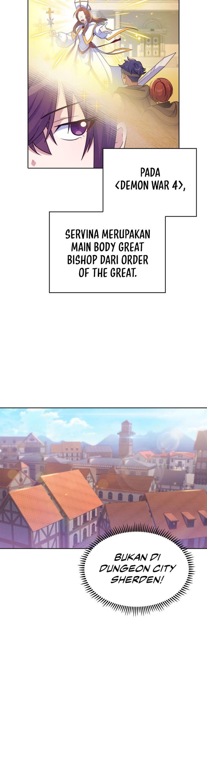 image-komik-never-die-extra-chapter-22-33/43