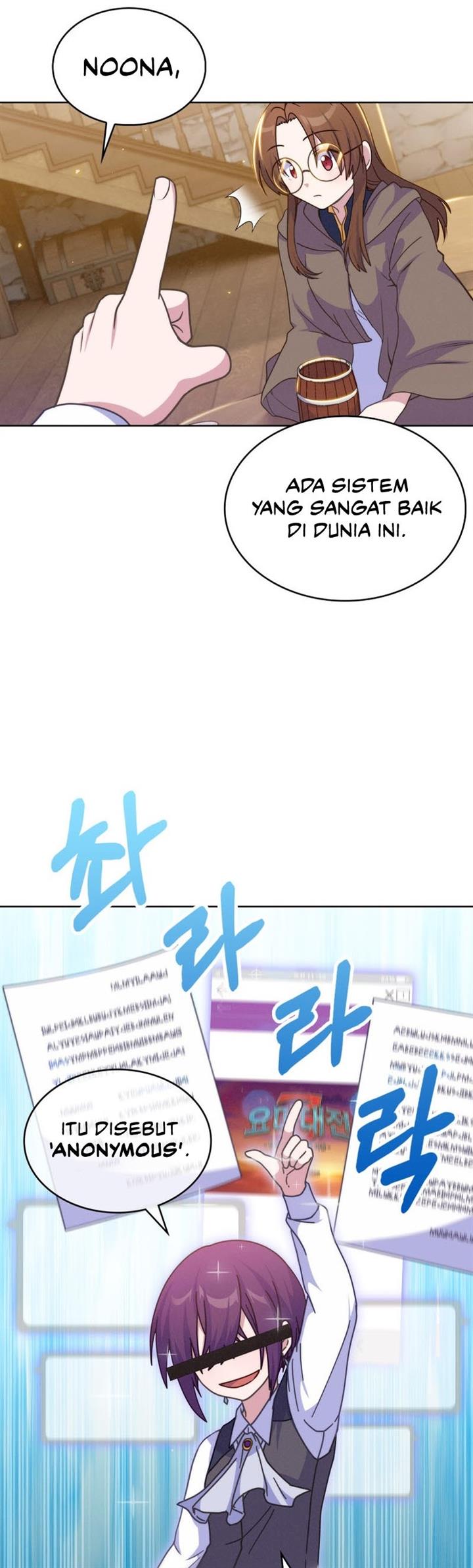 image-komik-never-die-extra-chapter-22-37/43