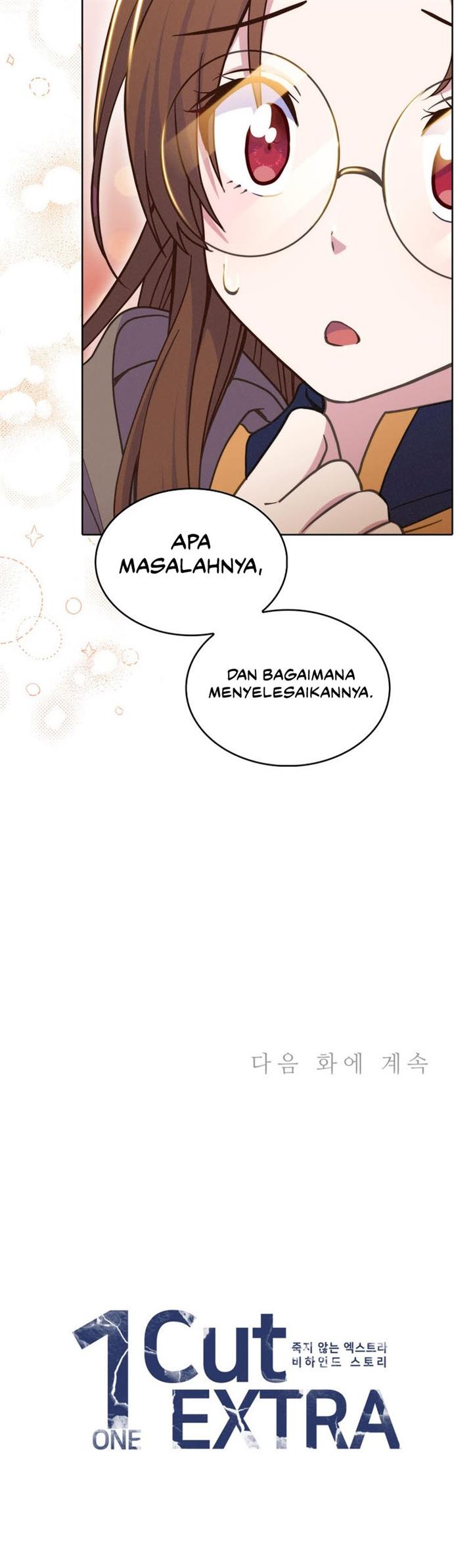 image-komik-never-die-extra-chapter-22-39/43