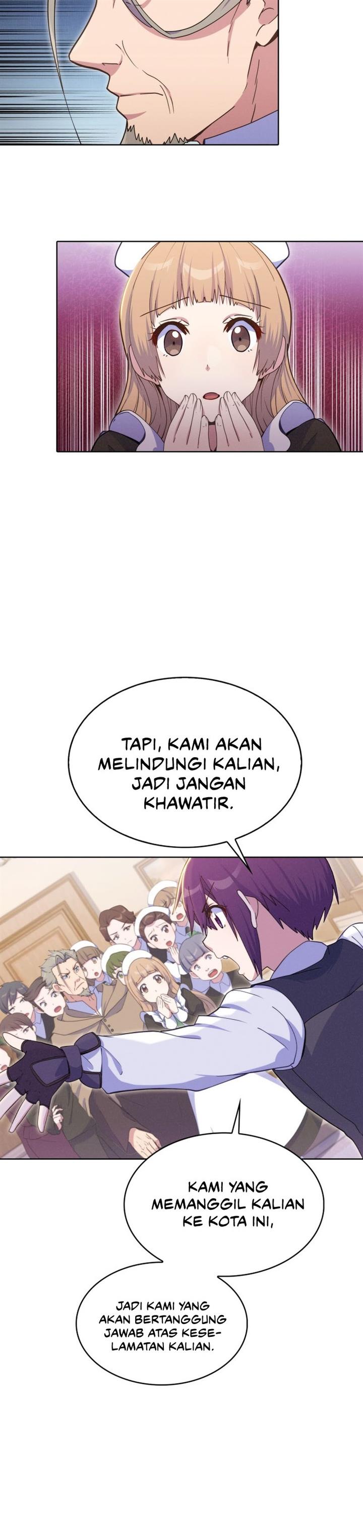 image-komik-never-die-extra-chapter-23-1/39