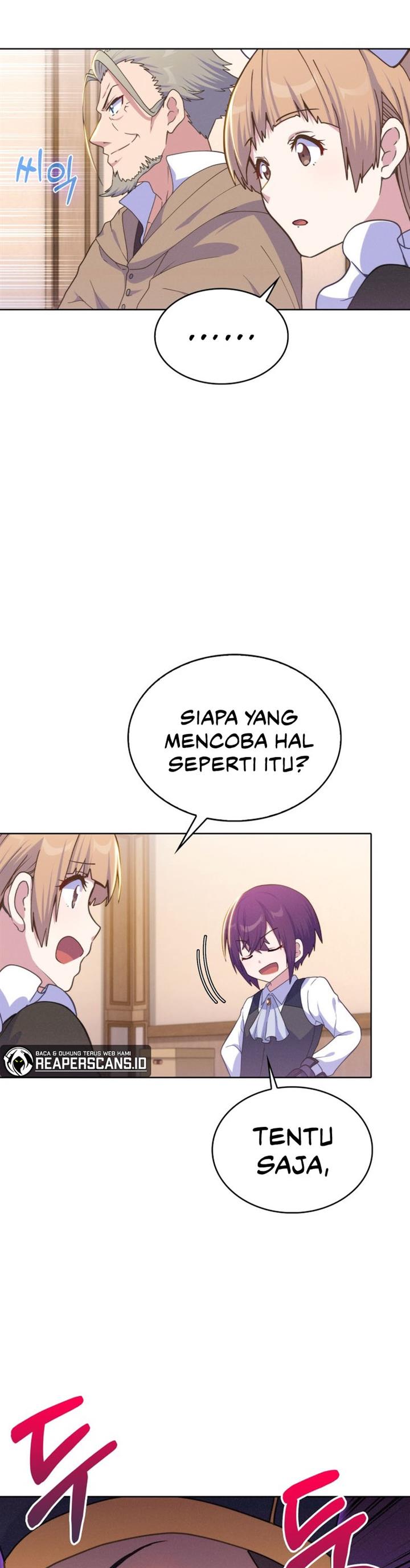 image-komik-never-die-extra-chapter-23-3/39