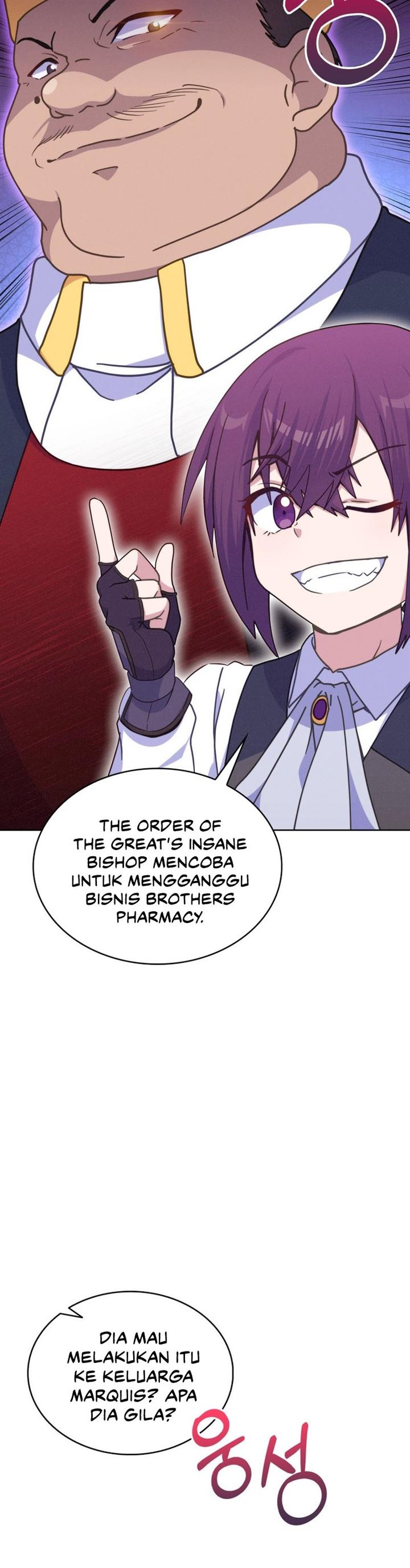 image-komik-never-die-extra-chapter-23-4/39