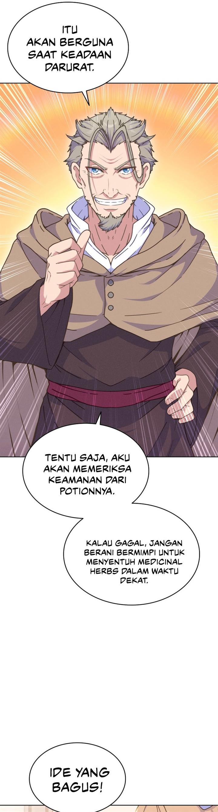 image-komik-never-die-extra-chapter-23-9/39