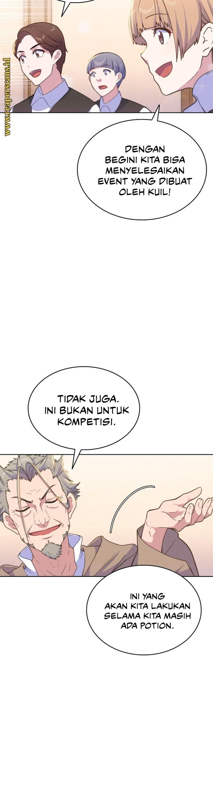 image-komik-never-die-extra-chapter-23-10/39