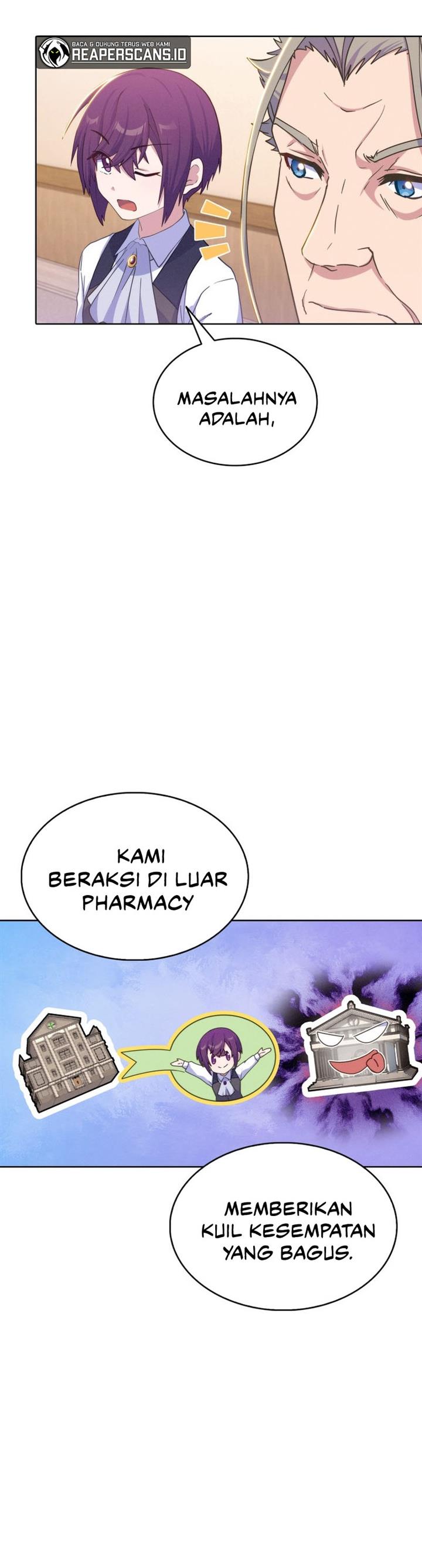 image-komik-never-die-extra-chapter-23-11/39