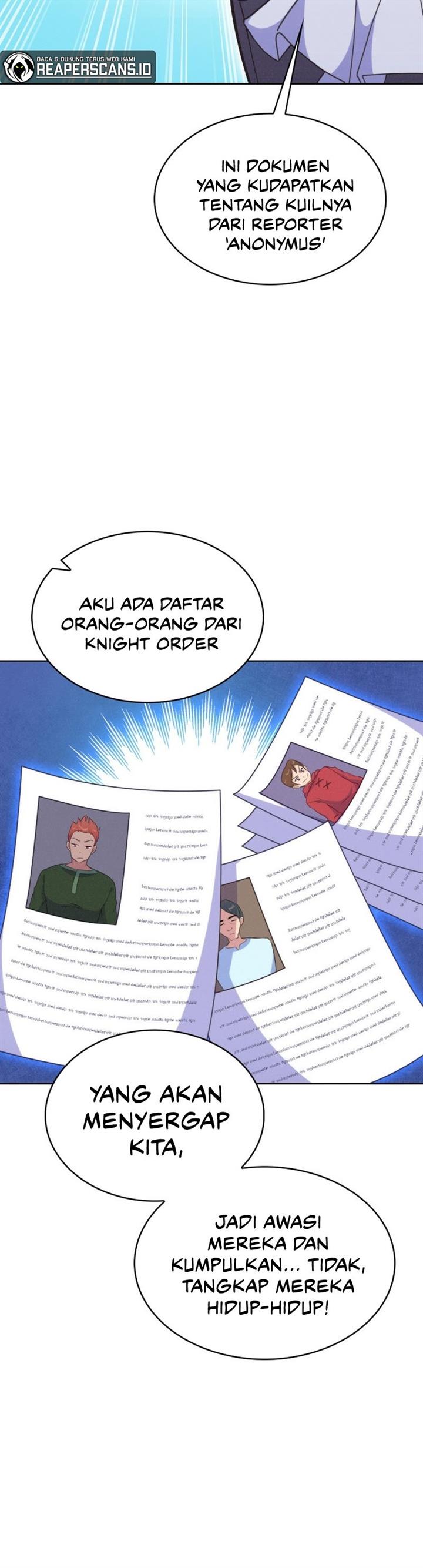 image-komik-never-die-extra-chapter-23-14/39