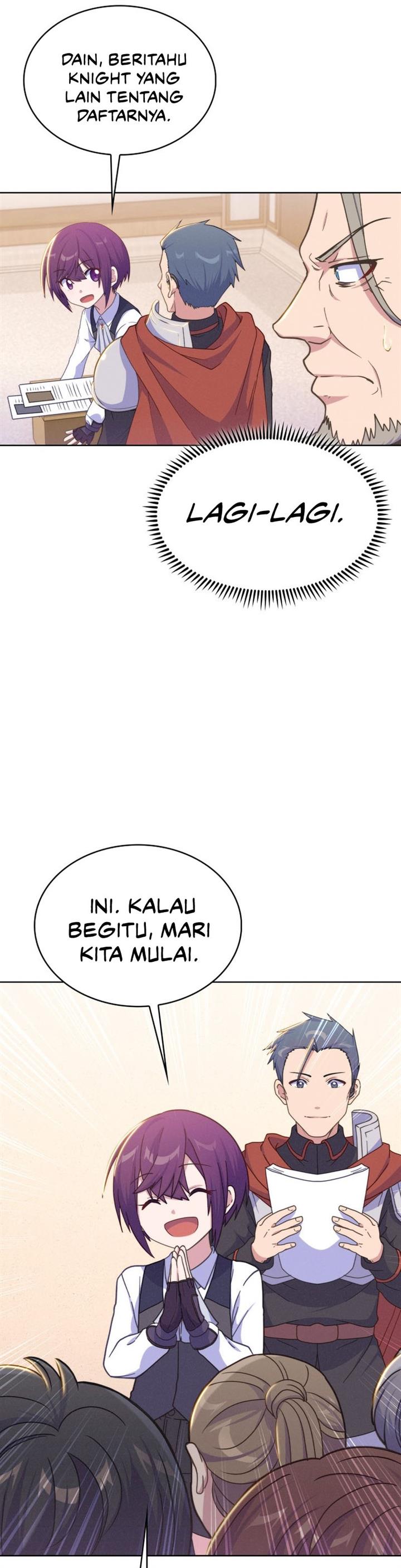 image-komik-never-die-extra-chapter-23-15/39