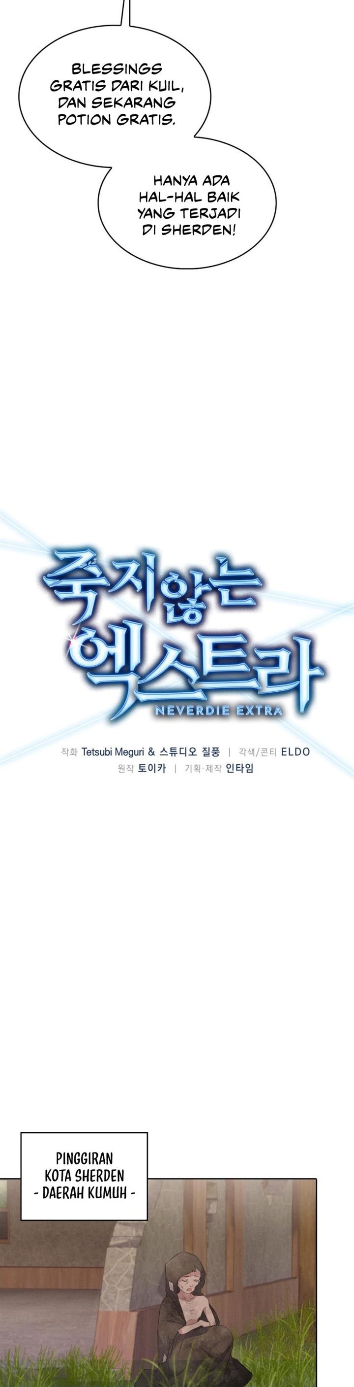 image-komik-never-die-extra-chapter-23-16/39
