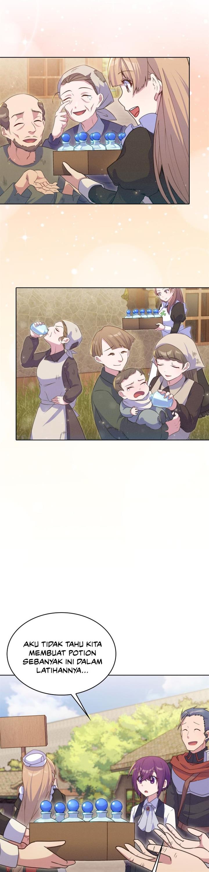 image-komik-never-die-extra-chapter-23-18/39