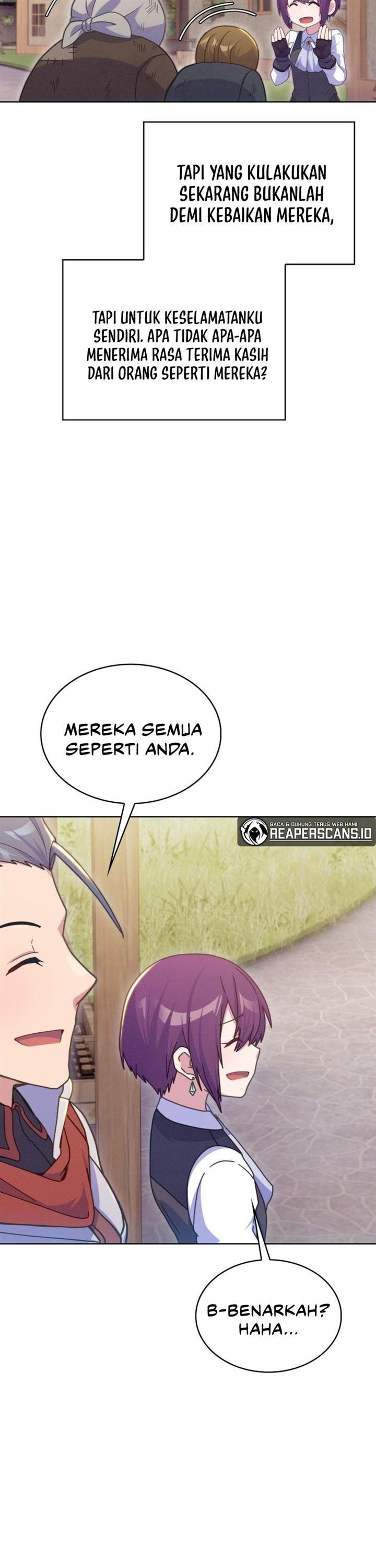 image-komik-never-die-extra-chapter-23-20/39