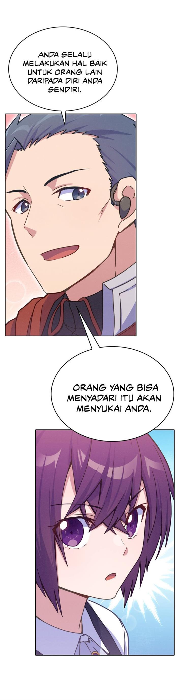 image-komik-never-die-extra-chapter-23-21/39