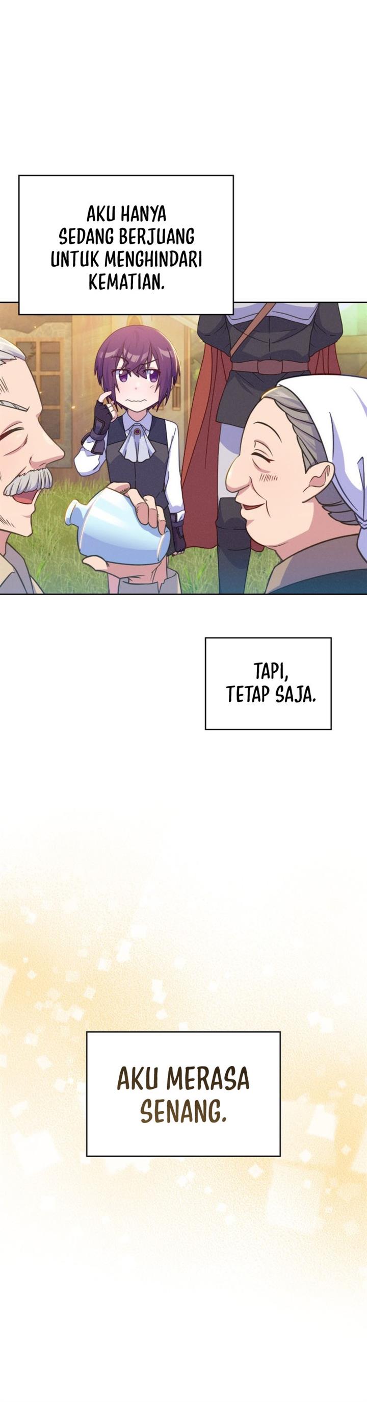 image-komik-never-die-extra-chapter-23-22/39