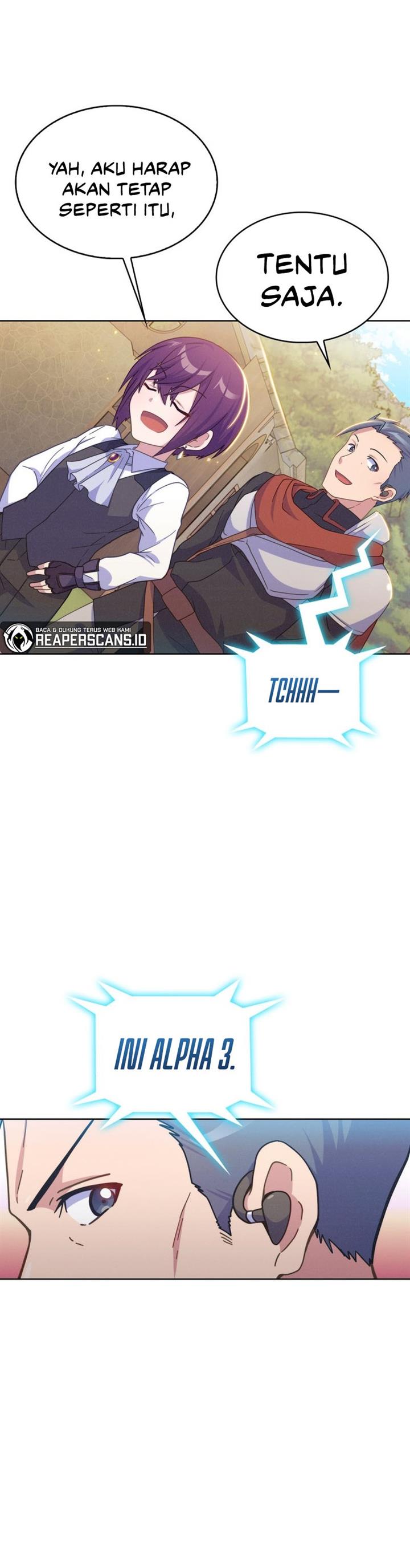 image-komik-never-die-extra-chapter-23-23/39