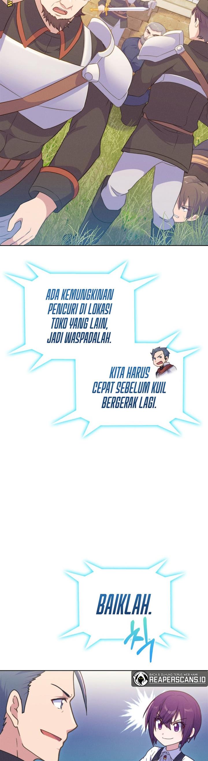 image-komik-never-die-extra-chapter-23-25/39