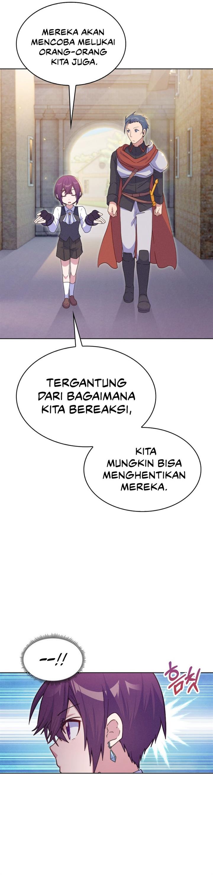 image-komik-never-die-extra-chapter-23-27/39