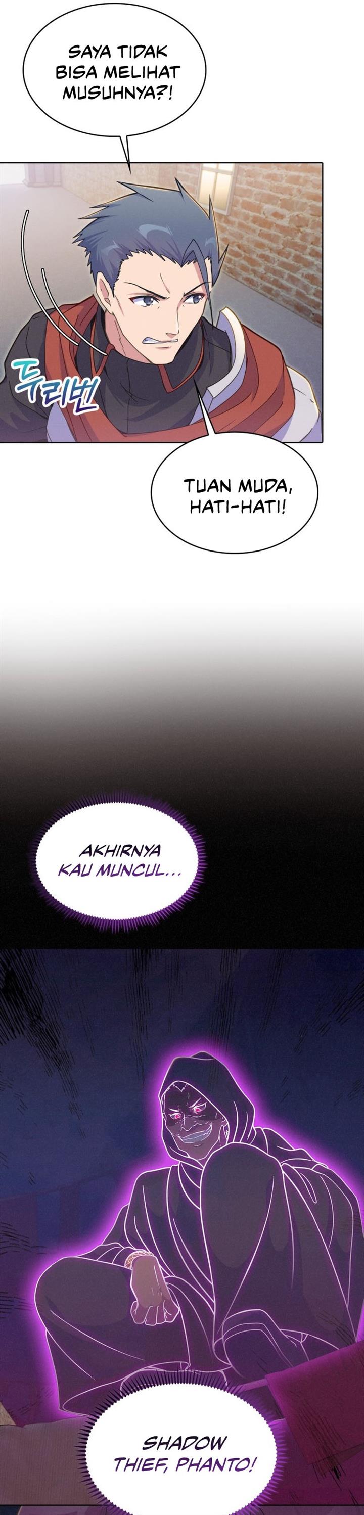 image-komik-never-die-extra-chapter-23-30/39