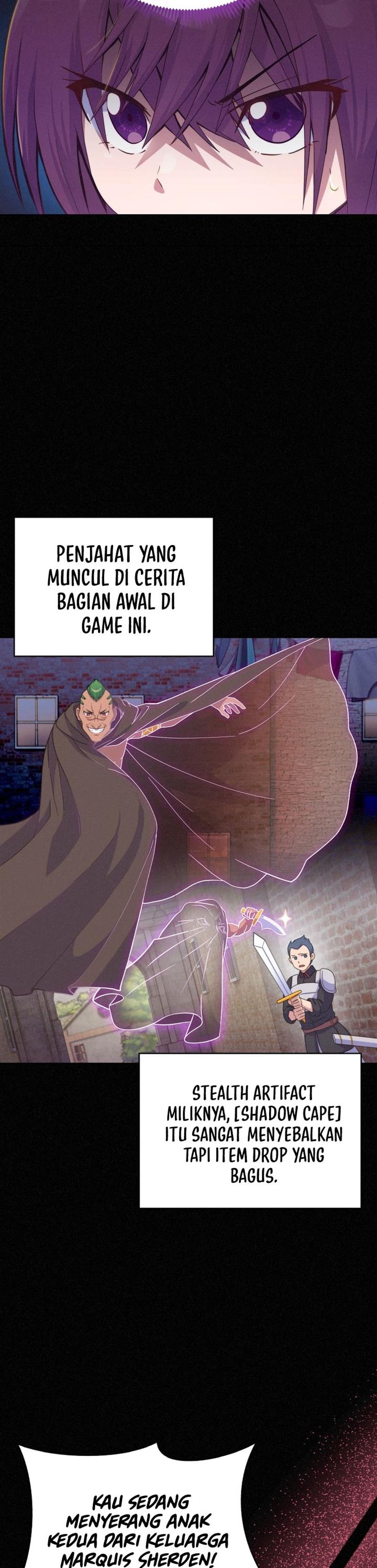 image-komik-never-die-extra-chapter-23-31/39