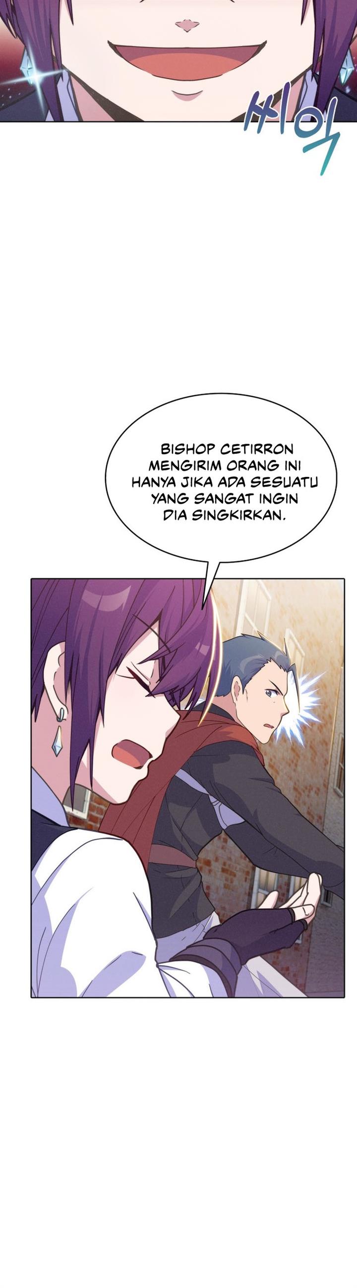 image-komik-never-die-extra-chapter-23-35/39