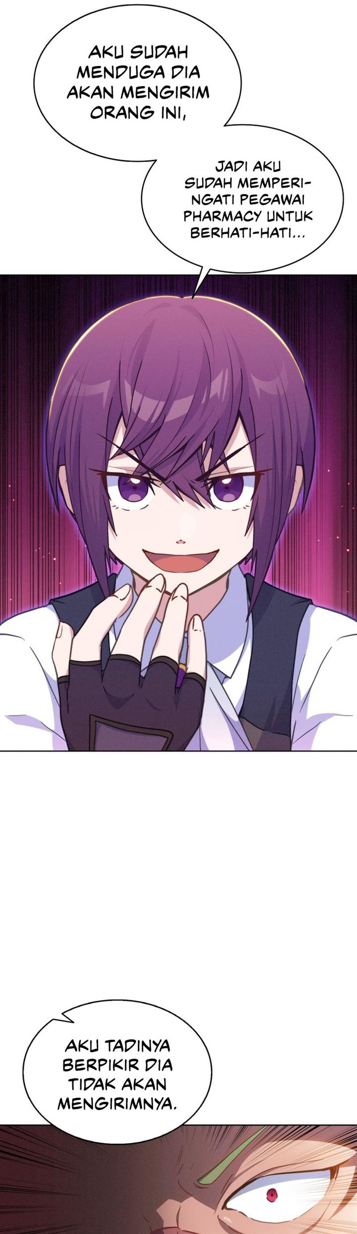 image-komik-never-die-extra-chapter-23-36/39