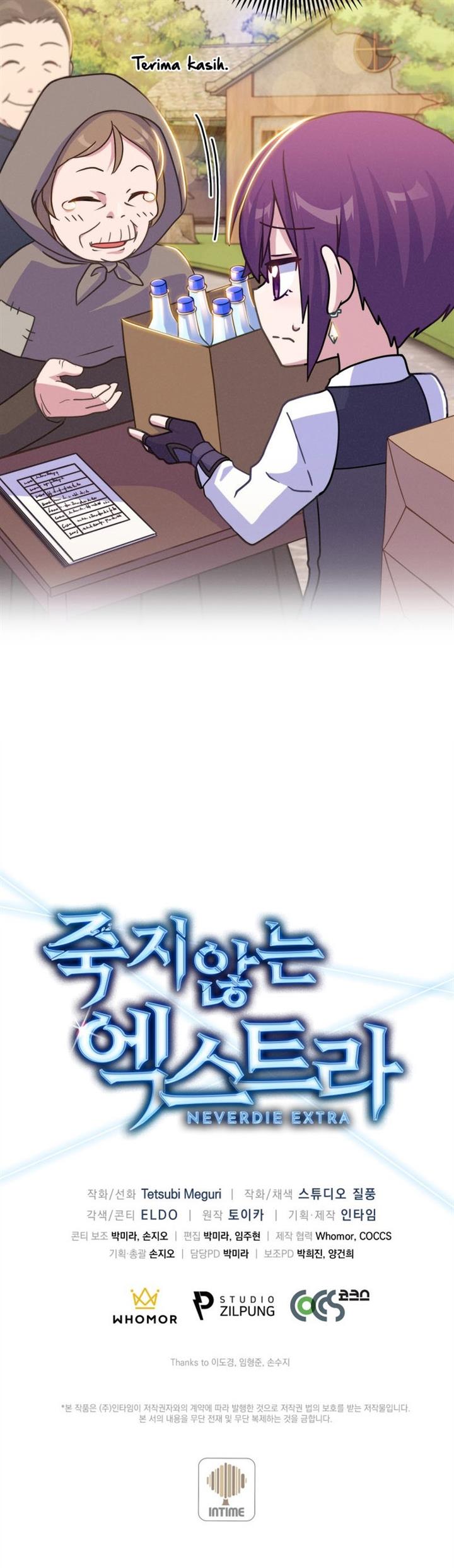 image-komik-never-die-extra-chapter-23-38/39