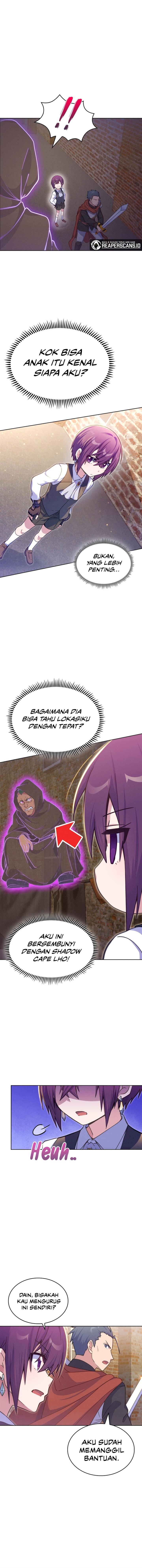 image-komik-never-die-extra-chapter-24-0/15