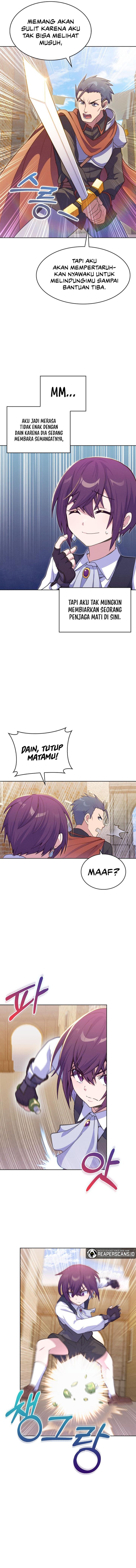 image-komik-never-die-extra-chapter-24-1/15