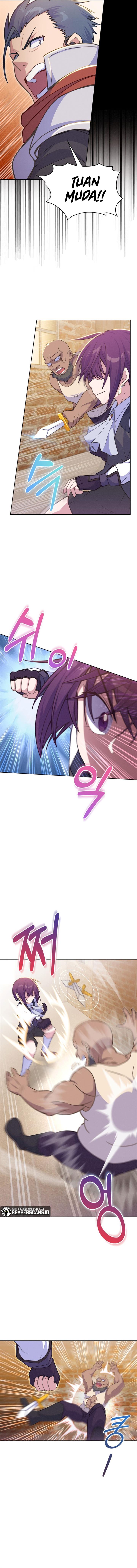 image-komik-never-die-extra-chapter-24-4/15