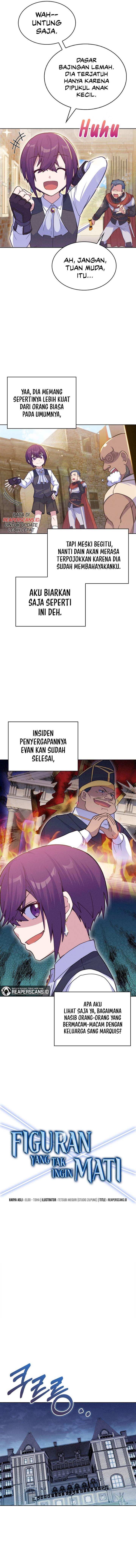 image-komik-never-die-extra-chapter-24-5/15