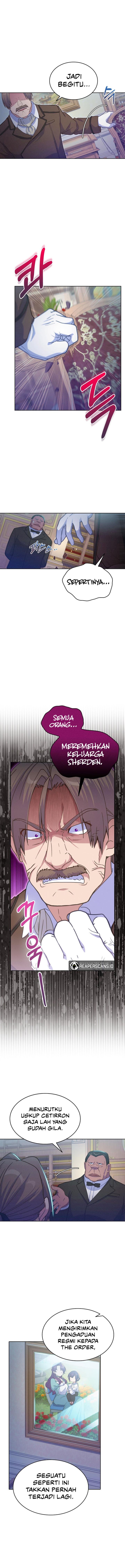 image-komik-never-die-extra-chapter-24-7/15